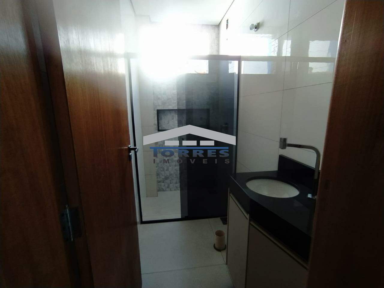 Apartamento à venda com 3 quartos, 86m² - Foto 18