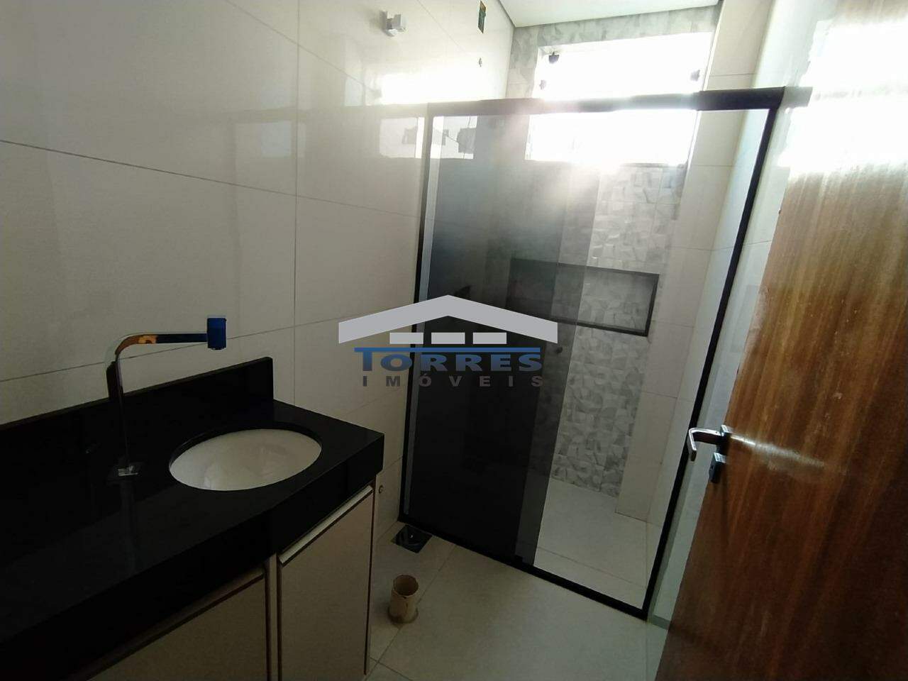 Apartamento à venda com 3 quartos, 86m² - Foto 13