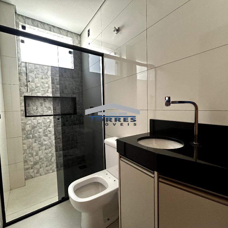 Apartamento à venda com 3 quartos, 86m² - Foto 21