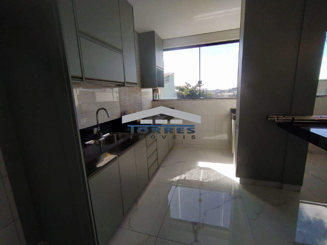 Apartamento à venda com 3 quartos, 86m² - Foto 7