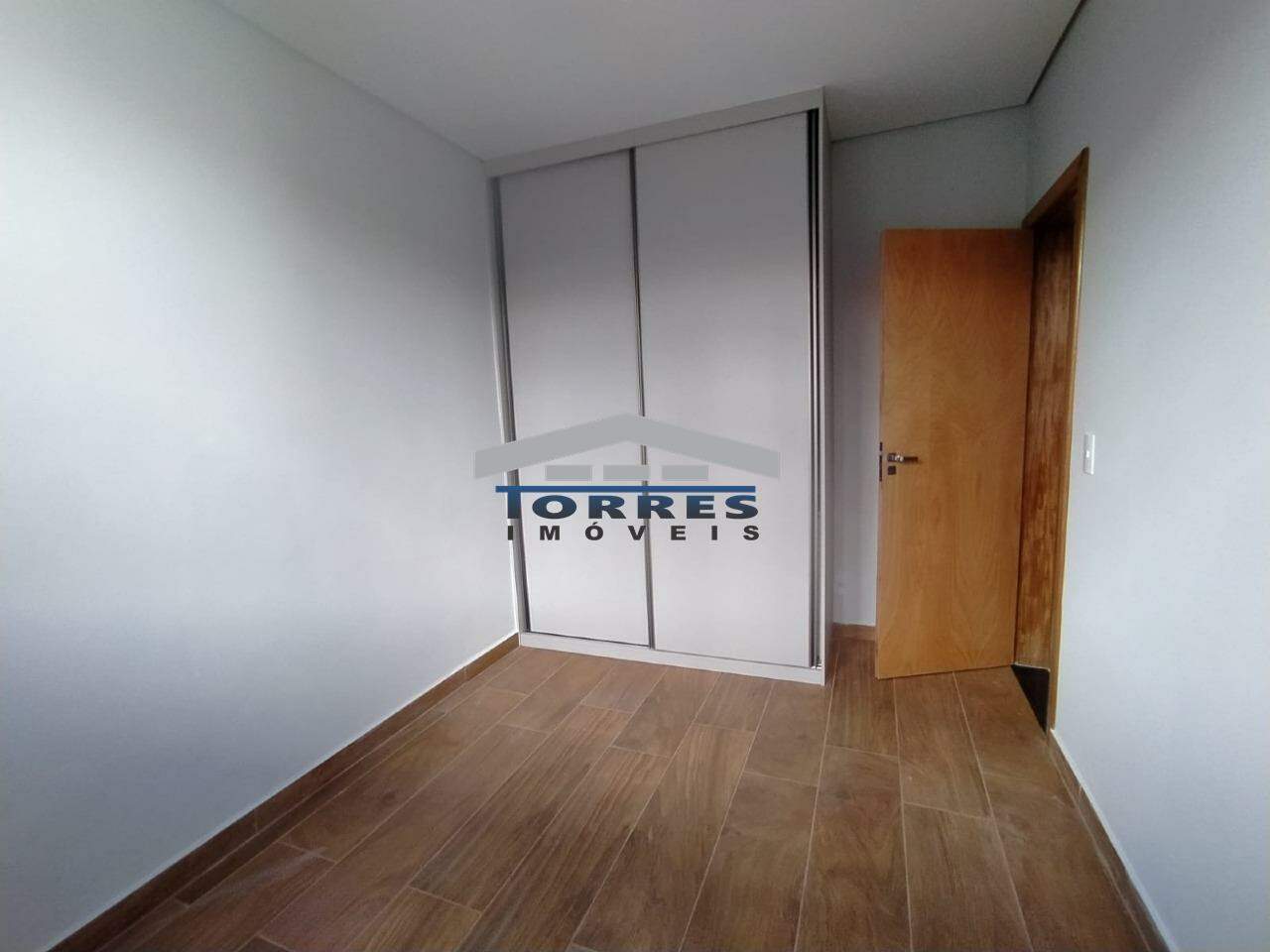 Apartamento à venda com 3 quartos, 86m² - Foto 16