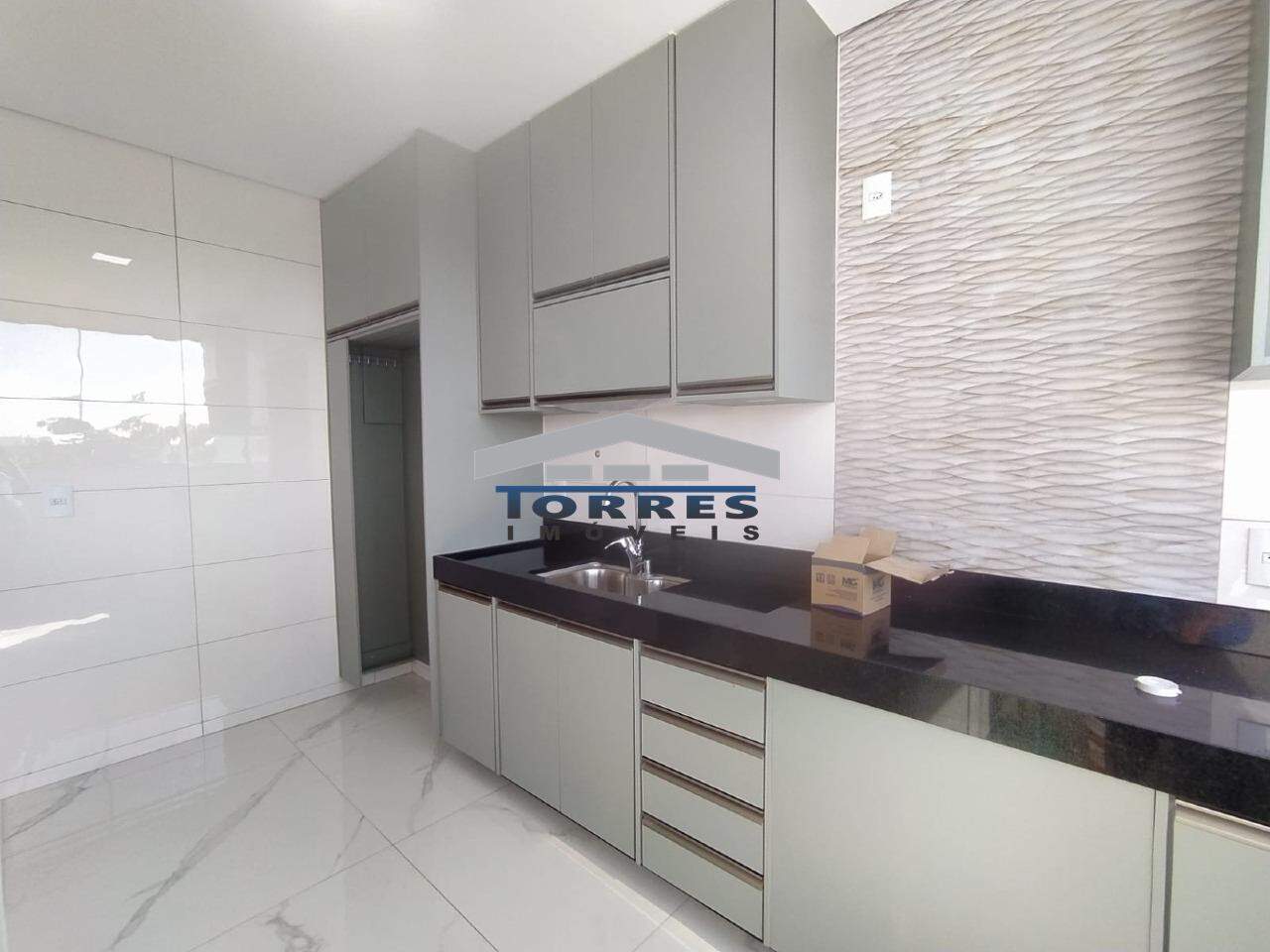 Apartamento à venda com 3 quartos, 86m² - Foto 6