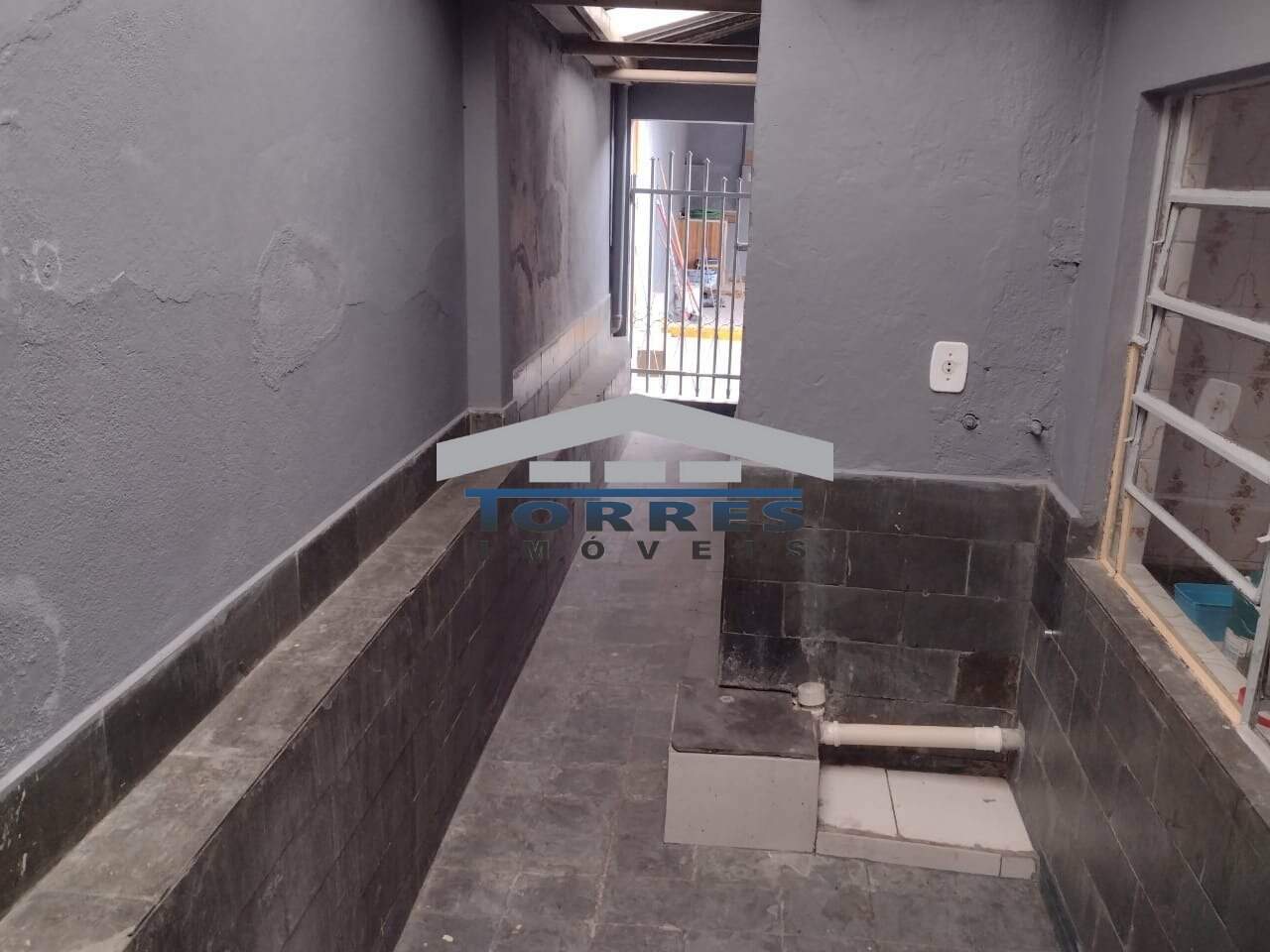 Casa à venda com 3 quartos, 420m² - Foto 19