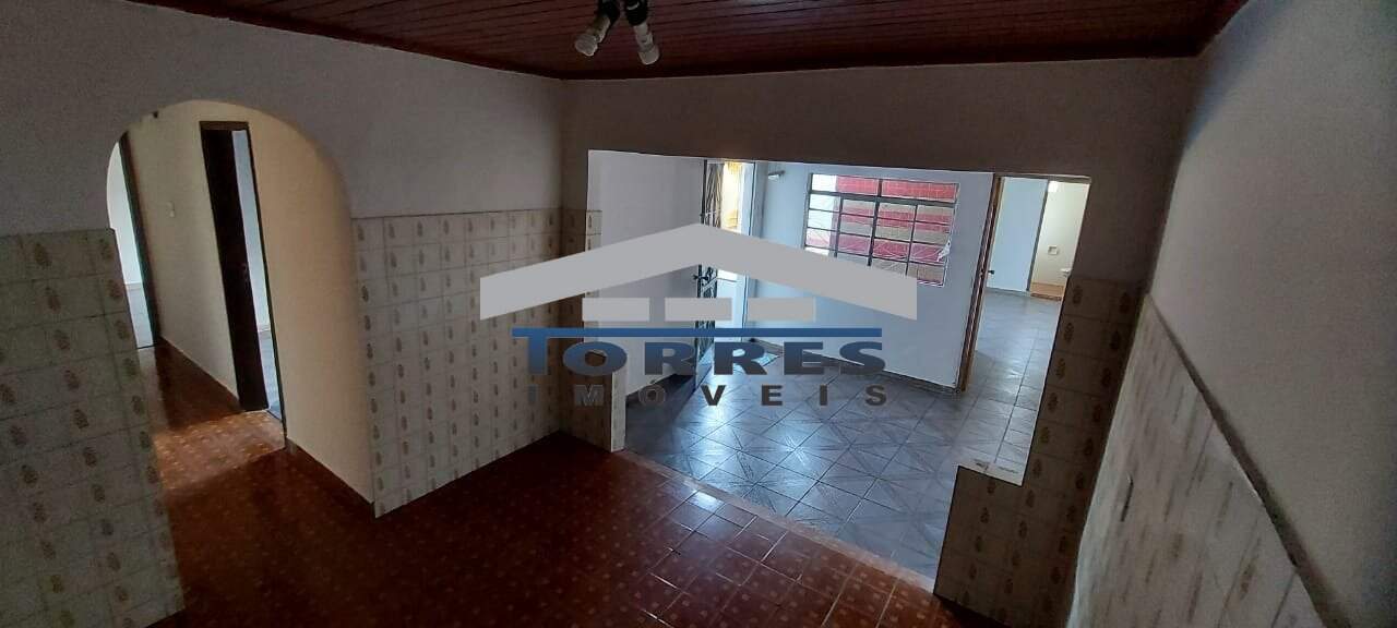 Casa à venda com 3 quartos, 420m² - Foto 17