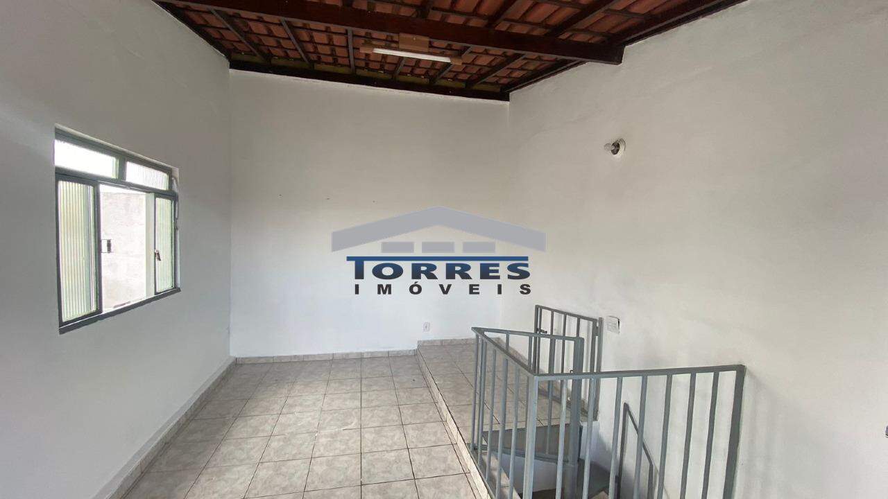 Apartamento à venda com 2 quartos, 70m² - Foto 15