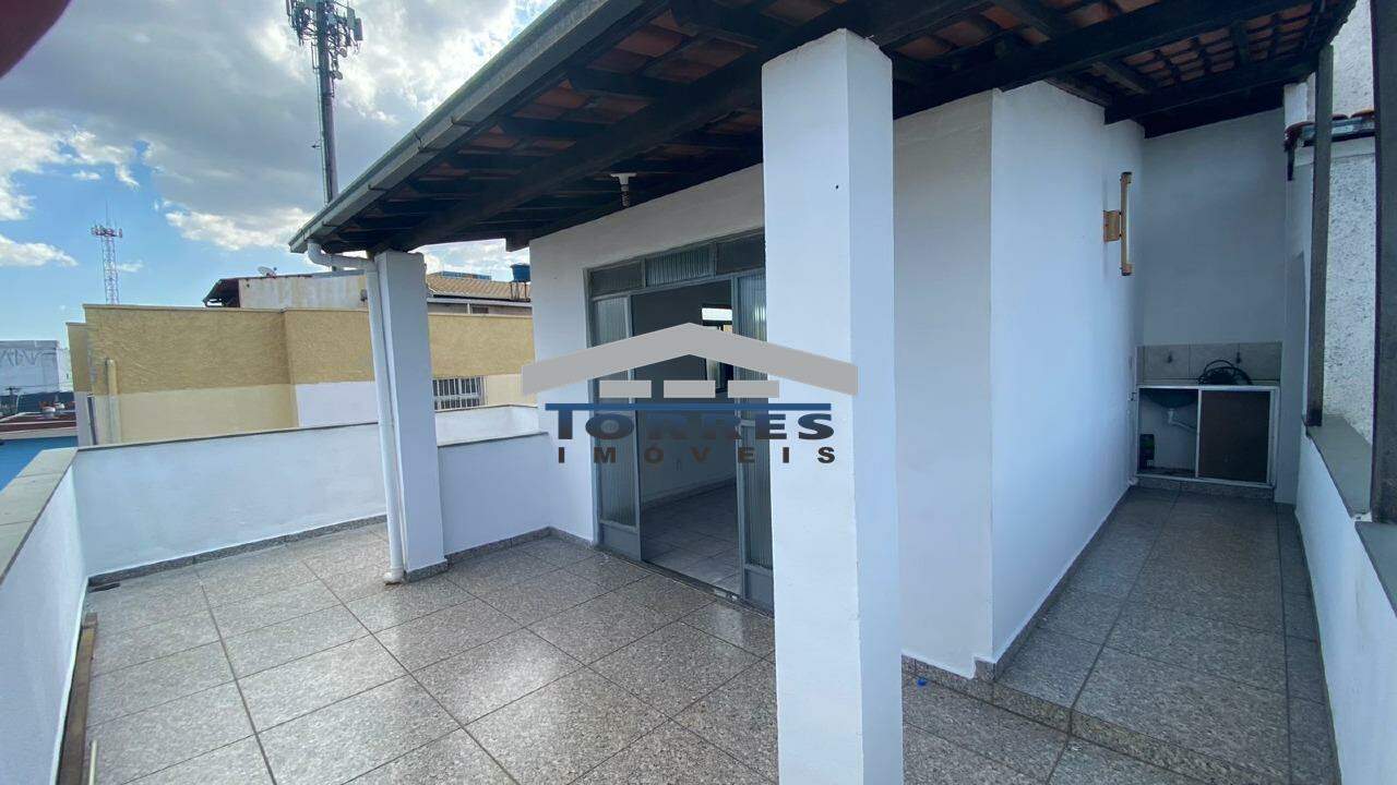 Apartamento à venda com 2 quartos, 70m² - Foto 19