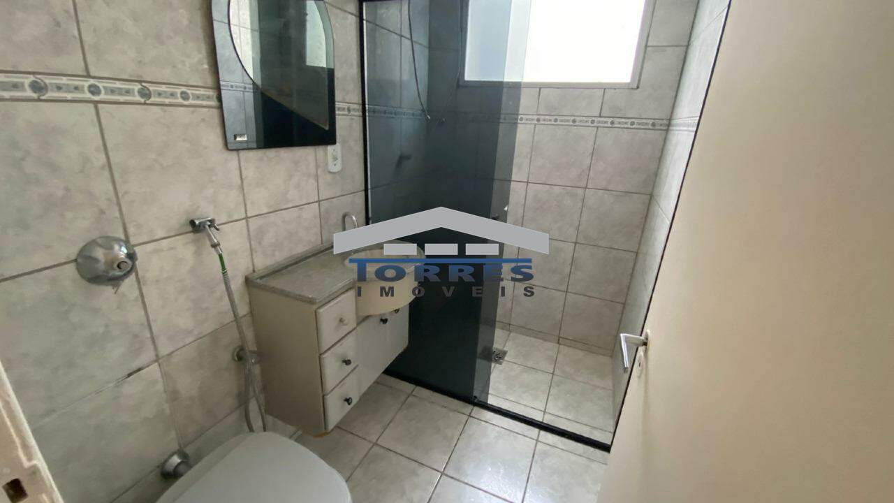 Apartamento à venda com 2 quartos, 70m² - Foto 14