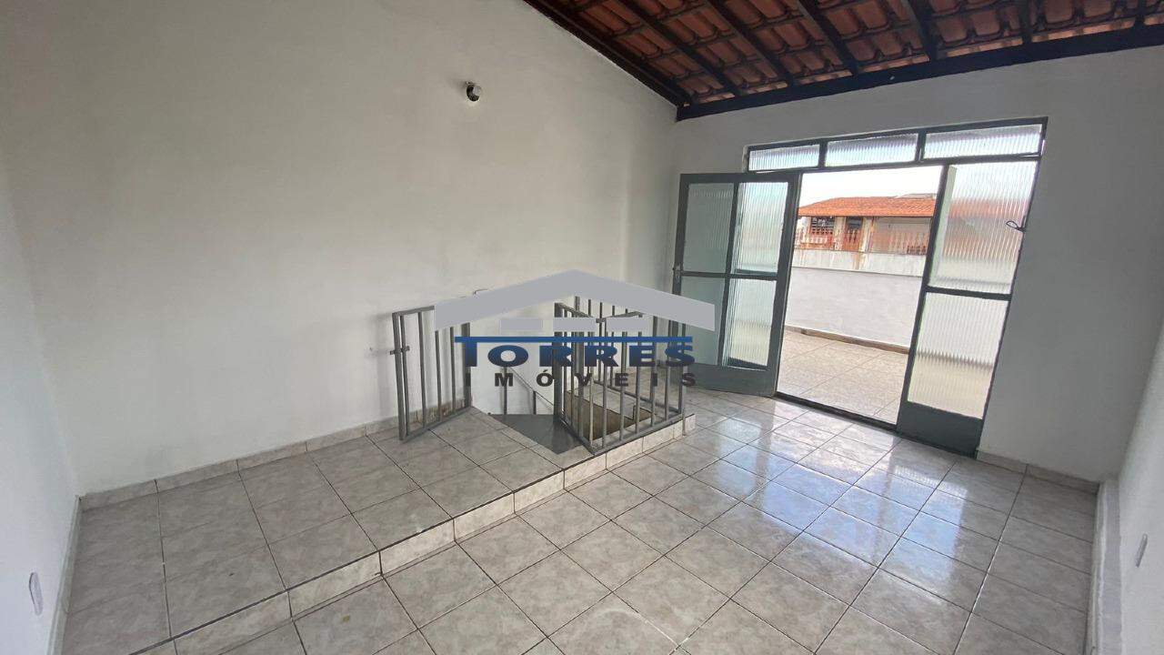 Apartamento à venda com 2 quartos, 70m² - Foto 16