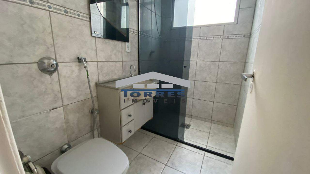 Apartamento à venda com 2 quartos, 70m² - Foto 13