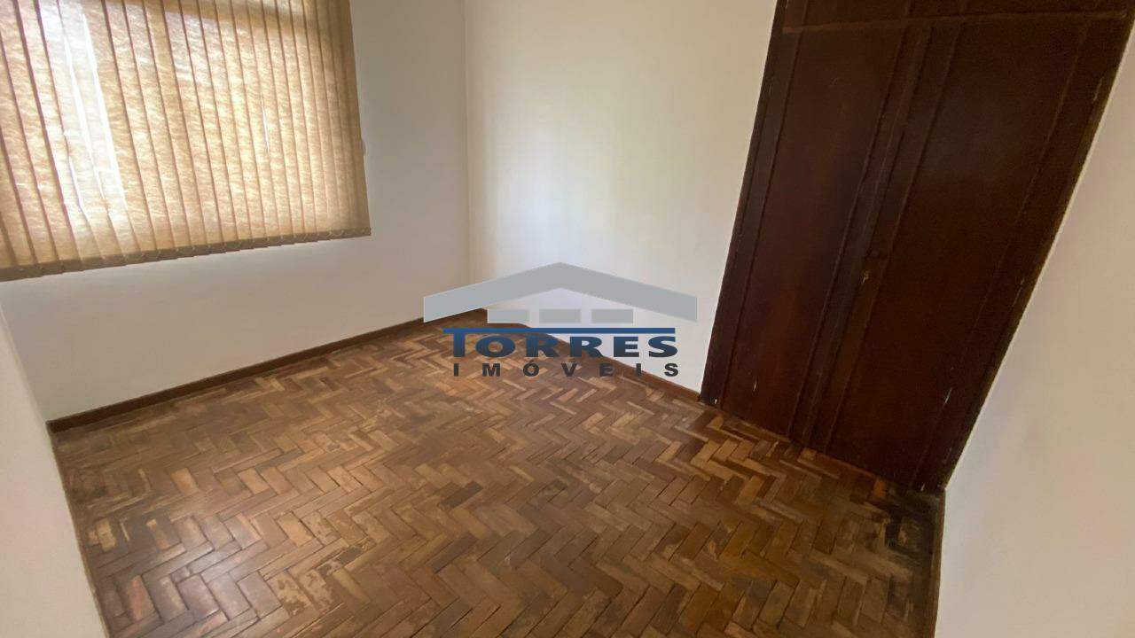 Apartamento à venda com 2 quartos, 70m² - Foto 12