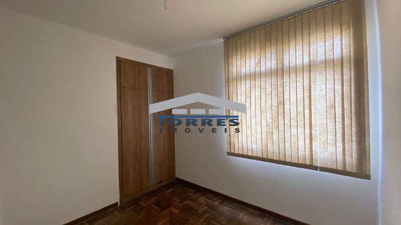 Apartamento à venda com 2 quartos, 70m² - Foto 8