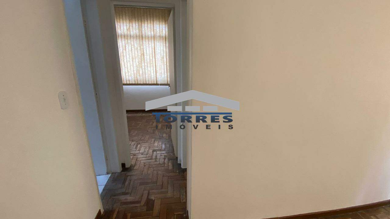 Apartamento à venda com 2 quartos, 70m² - Foto 10