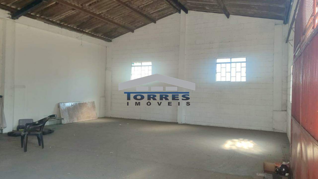 Loja-Salão para alugar com 4 quartos, 200m² - Foto 15