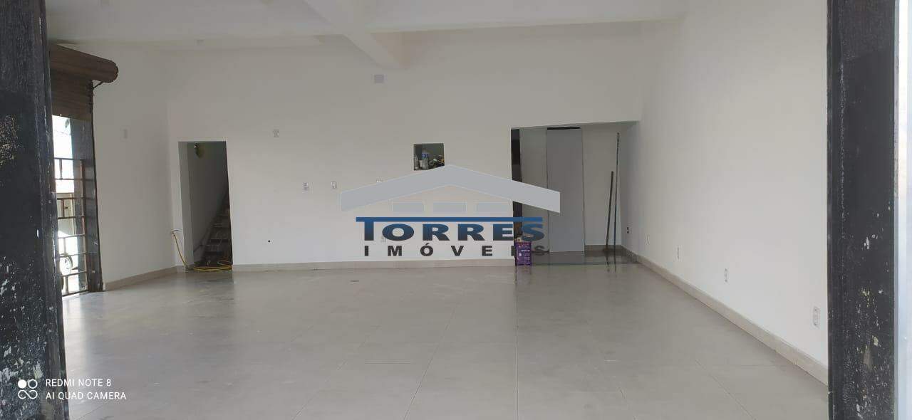 Loja-Salão para alugar, 87m² - Foto 4