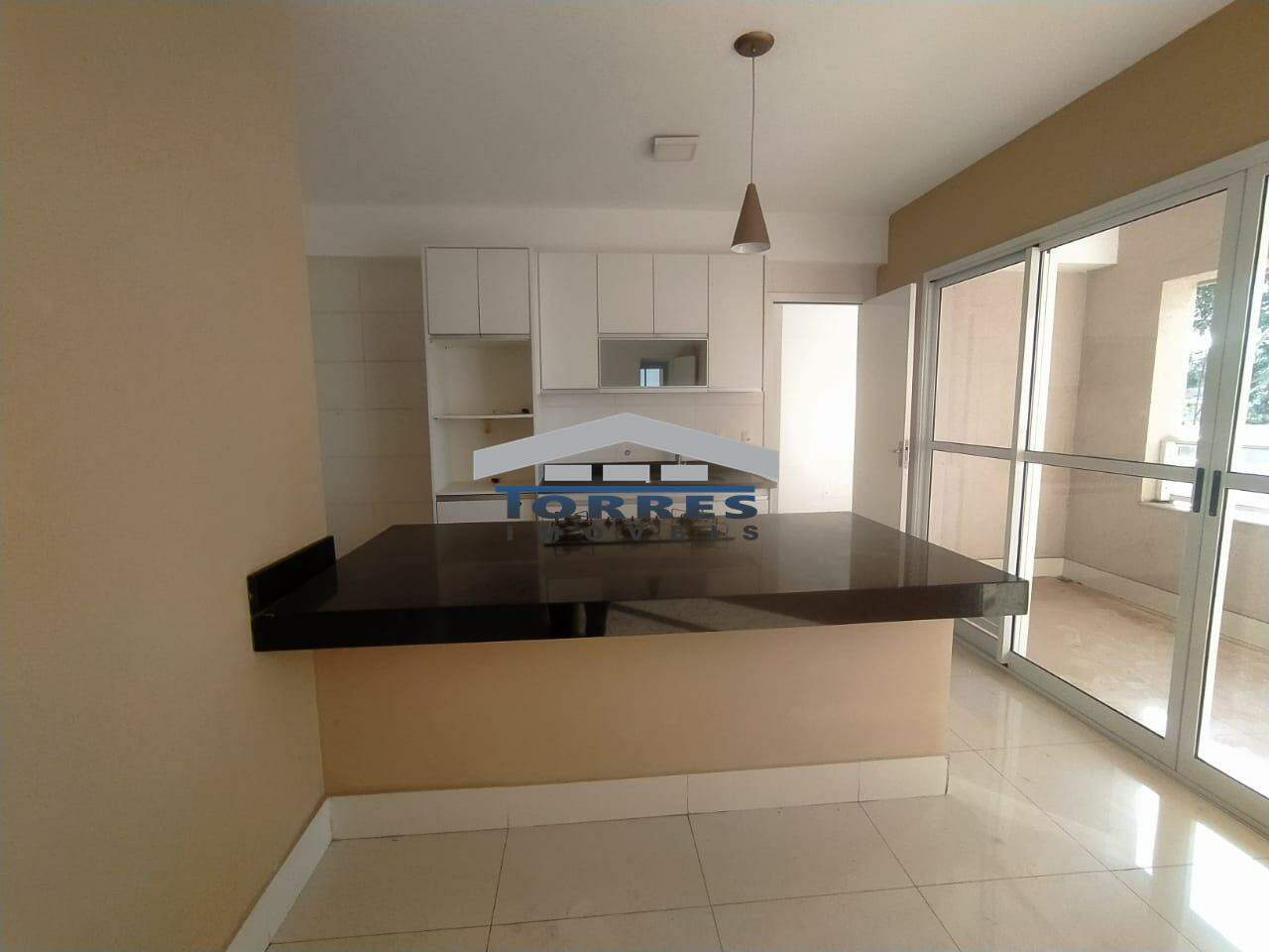 Apartamento para alugar com 4 quartos, 110m² - Foto 20