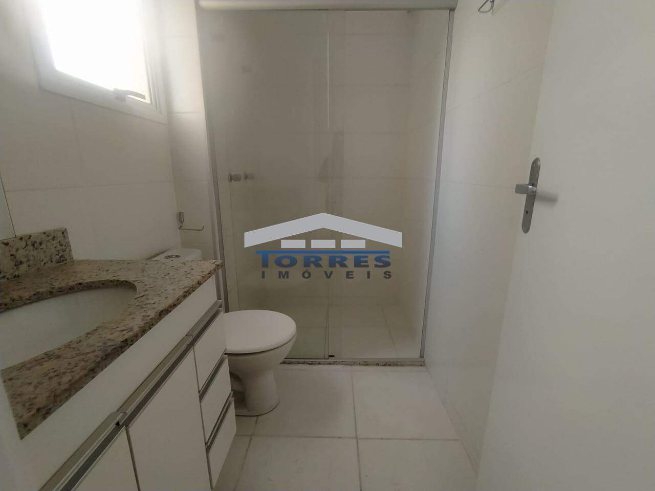 Apartamento para alugar com 4 quartos, 110m² - Foto 10