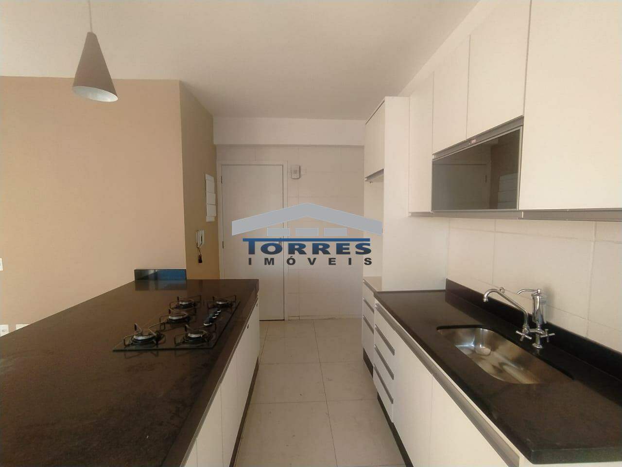 Apartamento para alugar com 4 quartos, 110m² - Foto 23