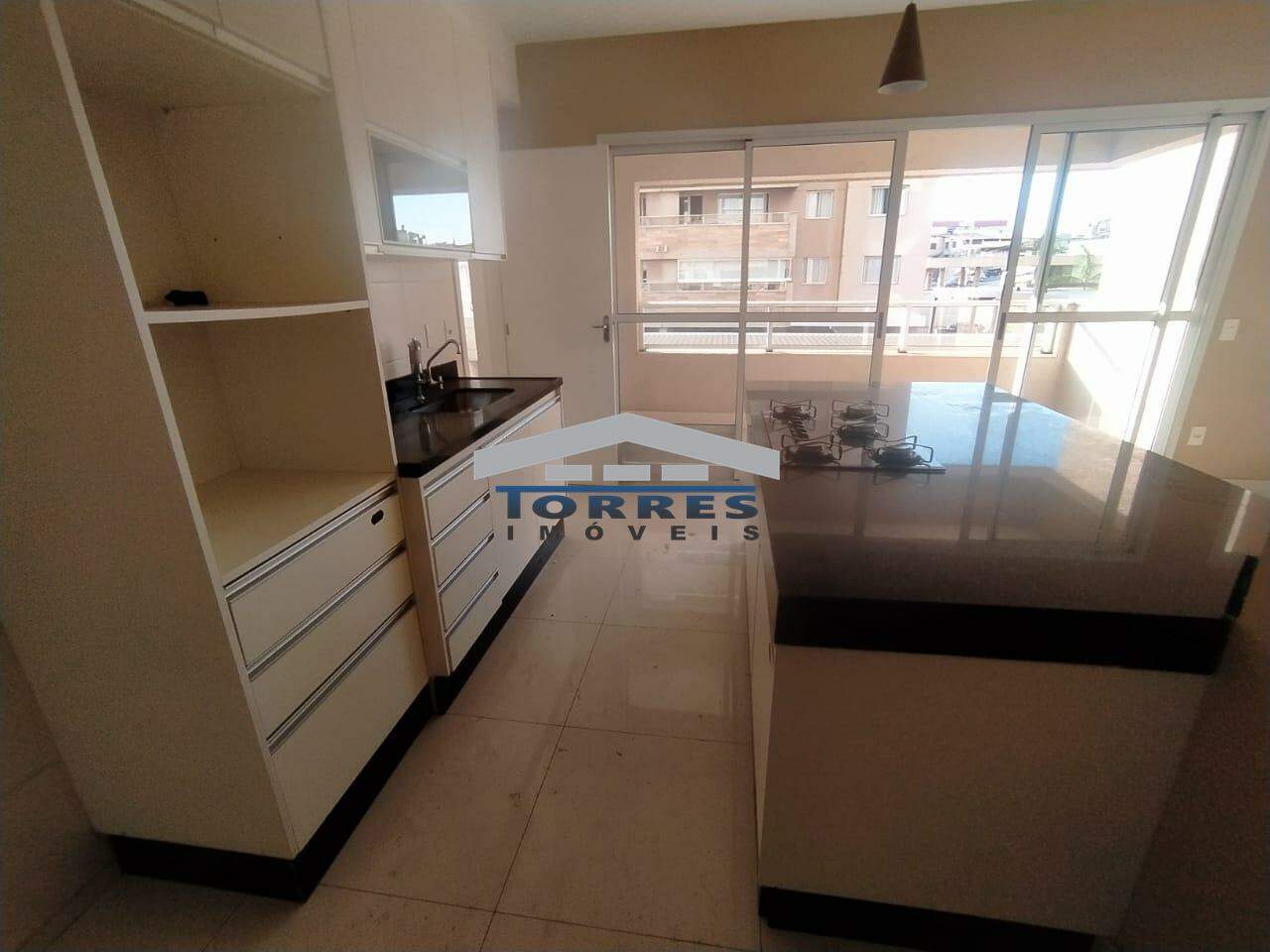 Apartamento para alugar com 4 quartos, 110m² - Foto 21