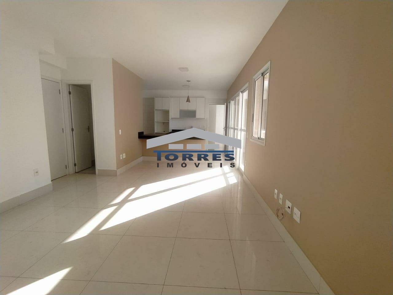 Apartamento para alugar com 4 quartos, 110m² - Foto 6