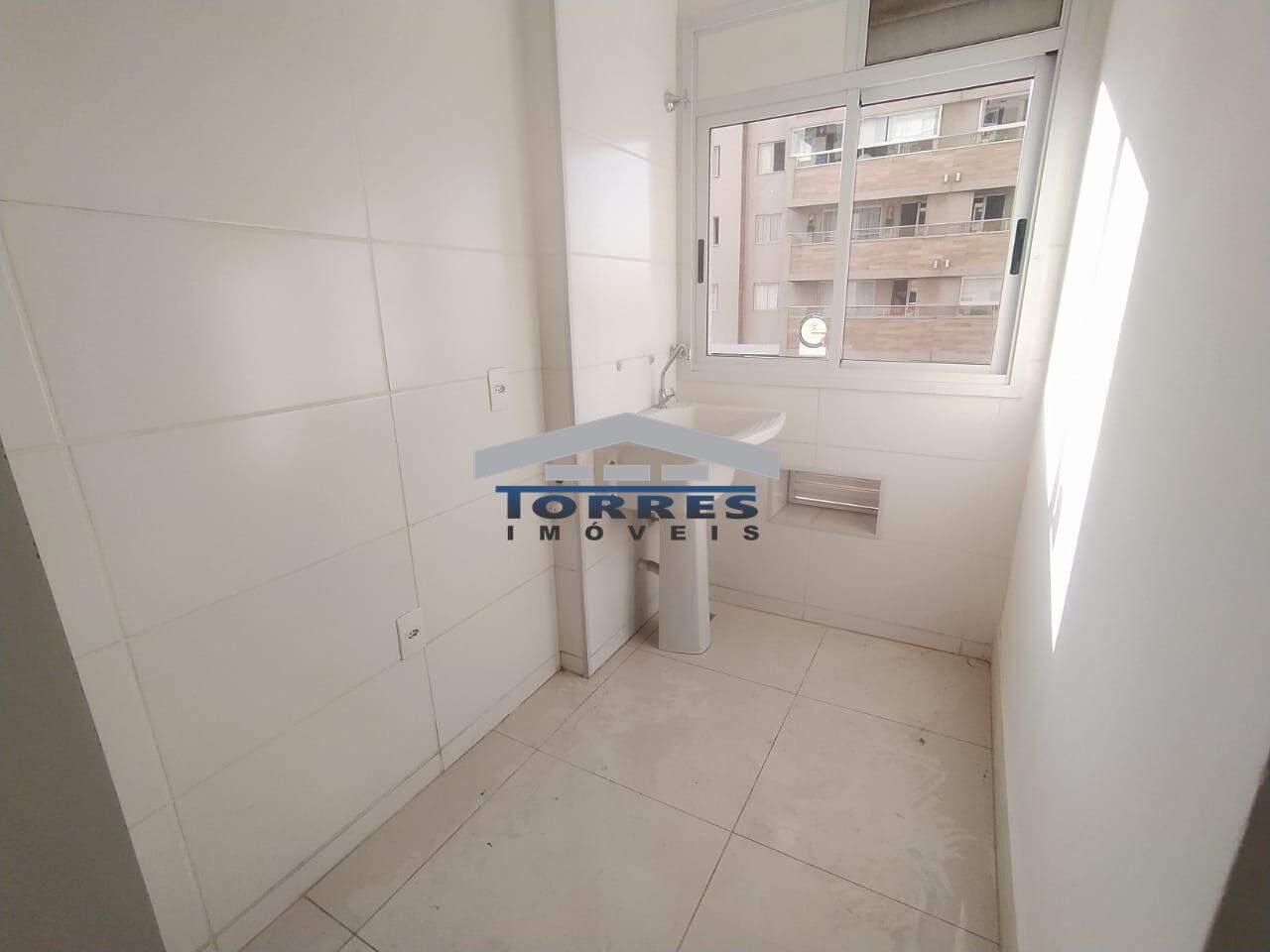 Apartamento para alugar com 4 quartos, 110m² - Foto 25