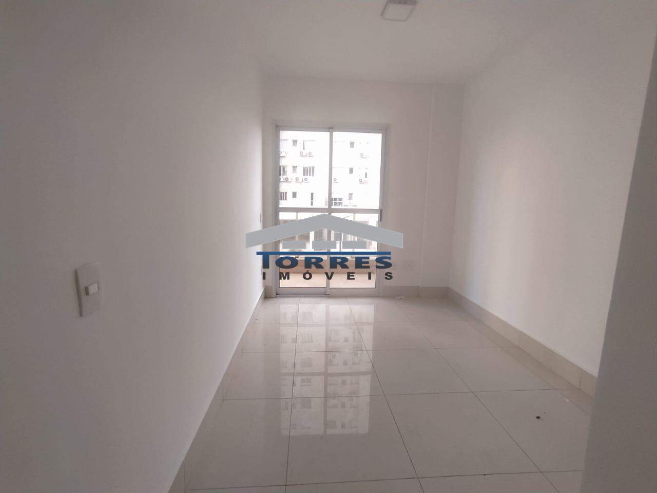 Apartamento para alugar com 4 quartos, 110m² - Foto 15