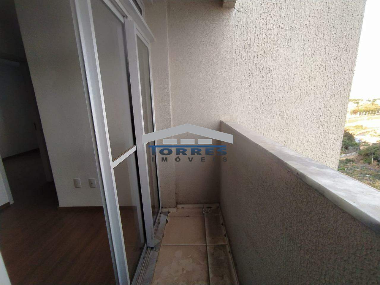 Apartamento para alugar com 3 quartos, 65m² - Foto 4