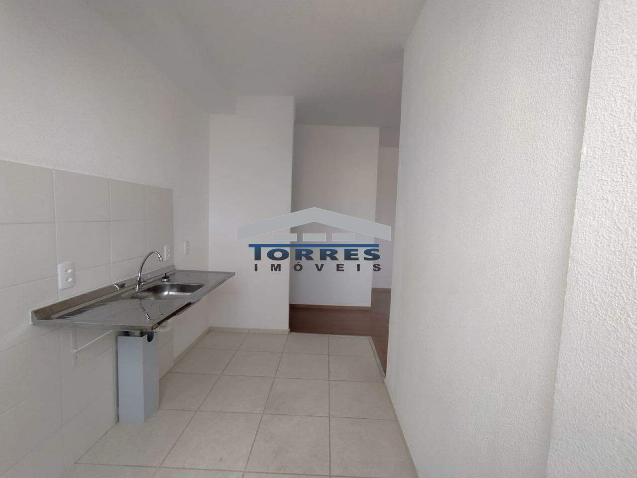 Apartamento para alugar com 3 quartos, 65m² - Foto 14