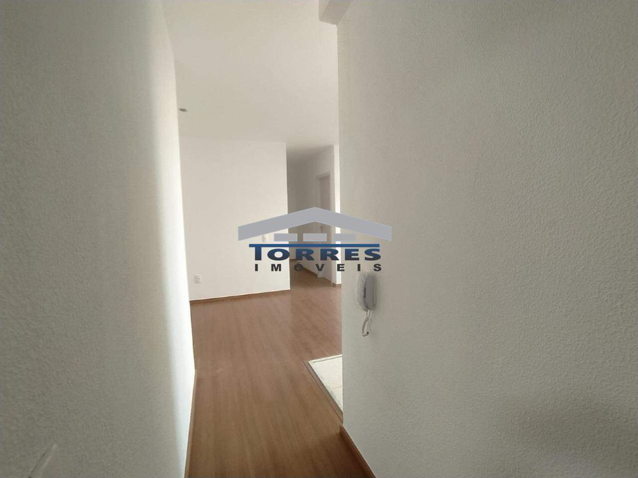 Apartamento para alugar com 3 quartos, 65m² - Foto 17