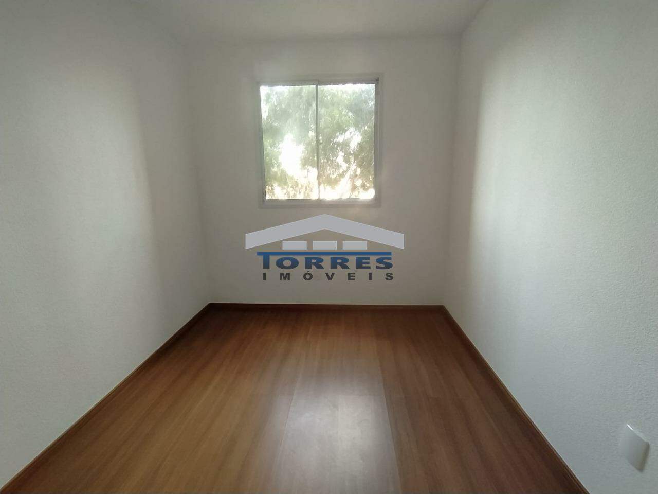 Apartamento para alugar com 3 quartos, 65m² - Foto 7