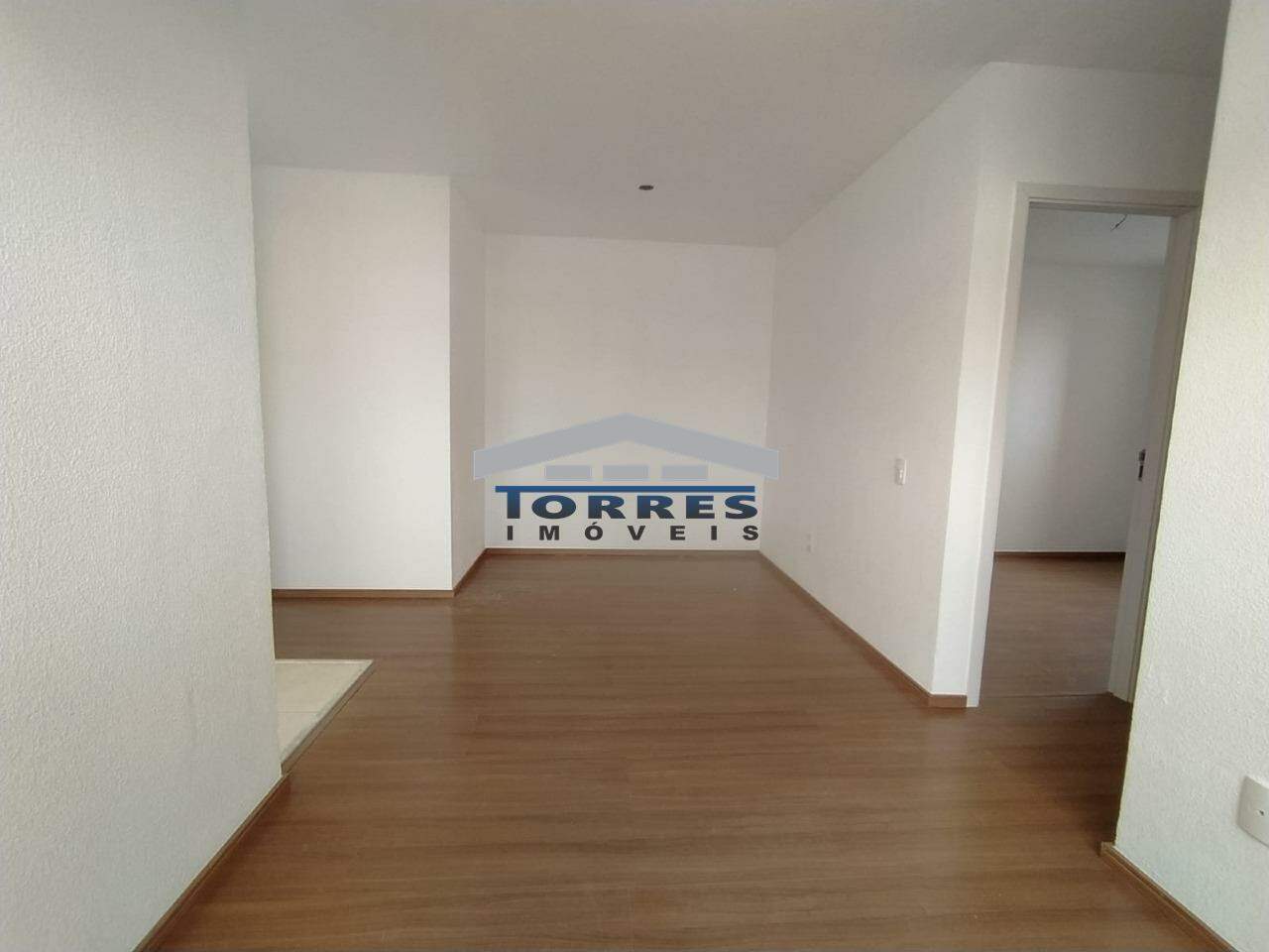 Apartamento para alugar com 3 quartos, 65m² - Foto 3