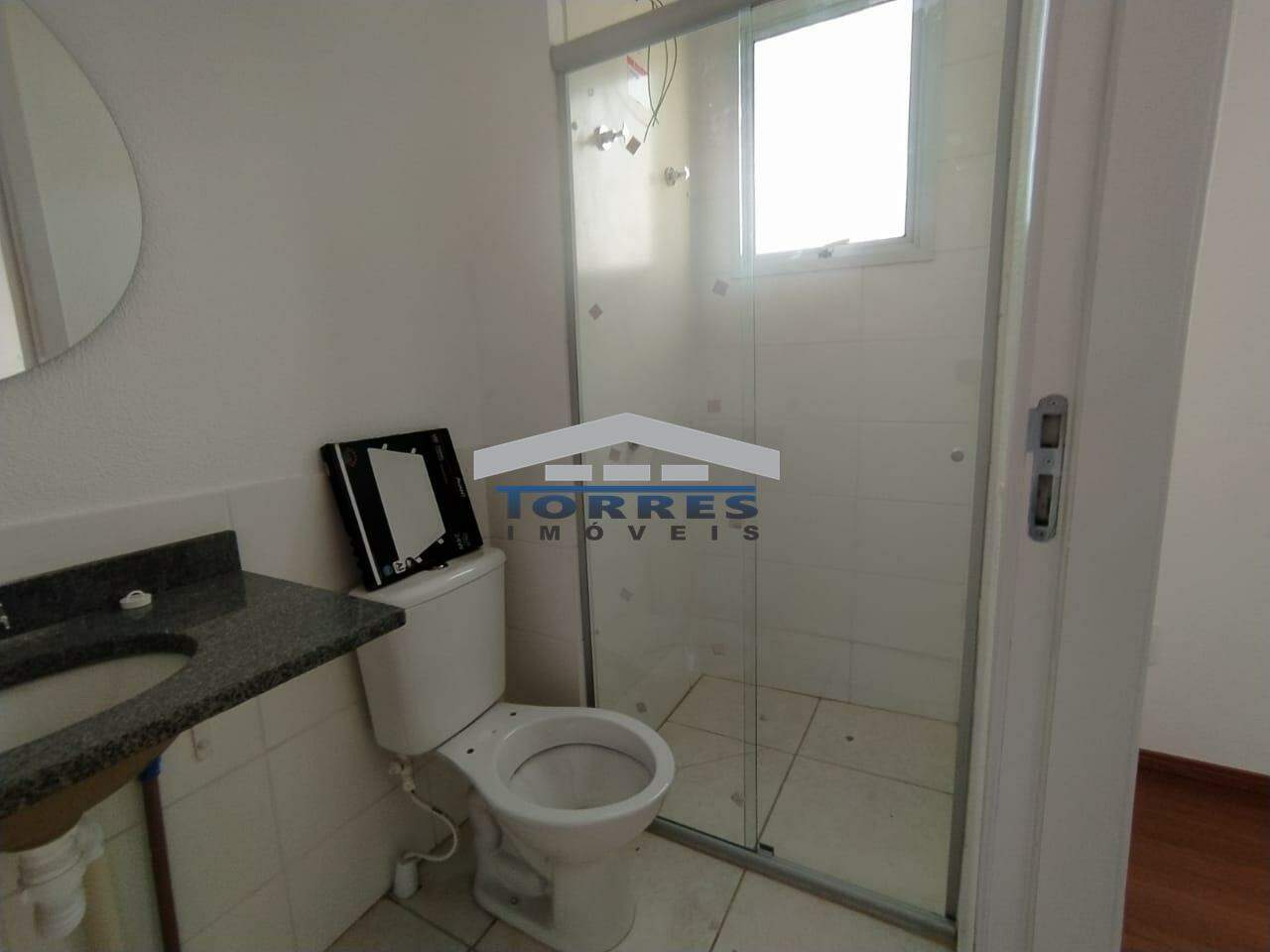 Apartamento para alugar com 3 quartos, 65m² - Foto 12