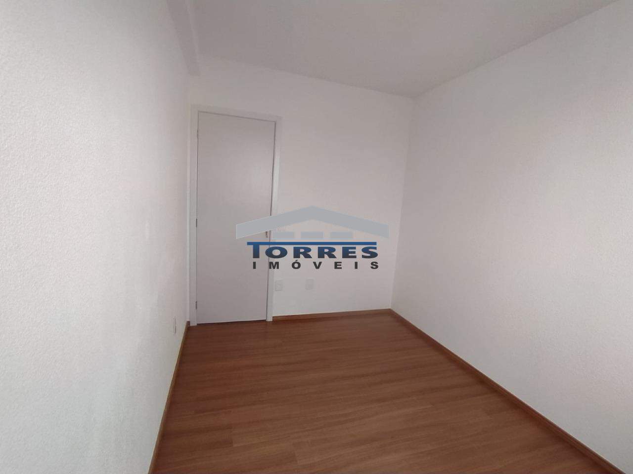 Apartamento para alugar com 3 quartos, 65m² - Foto 8