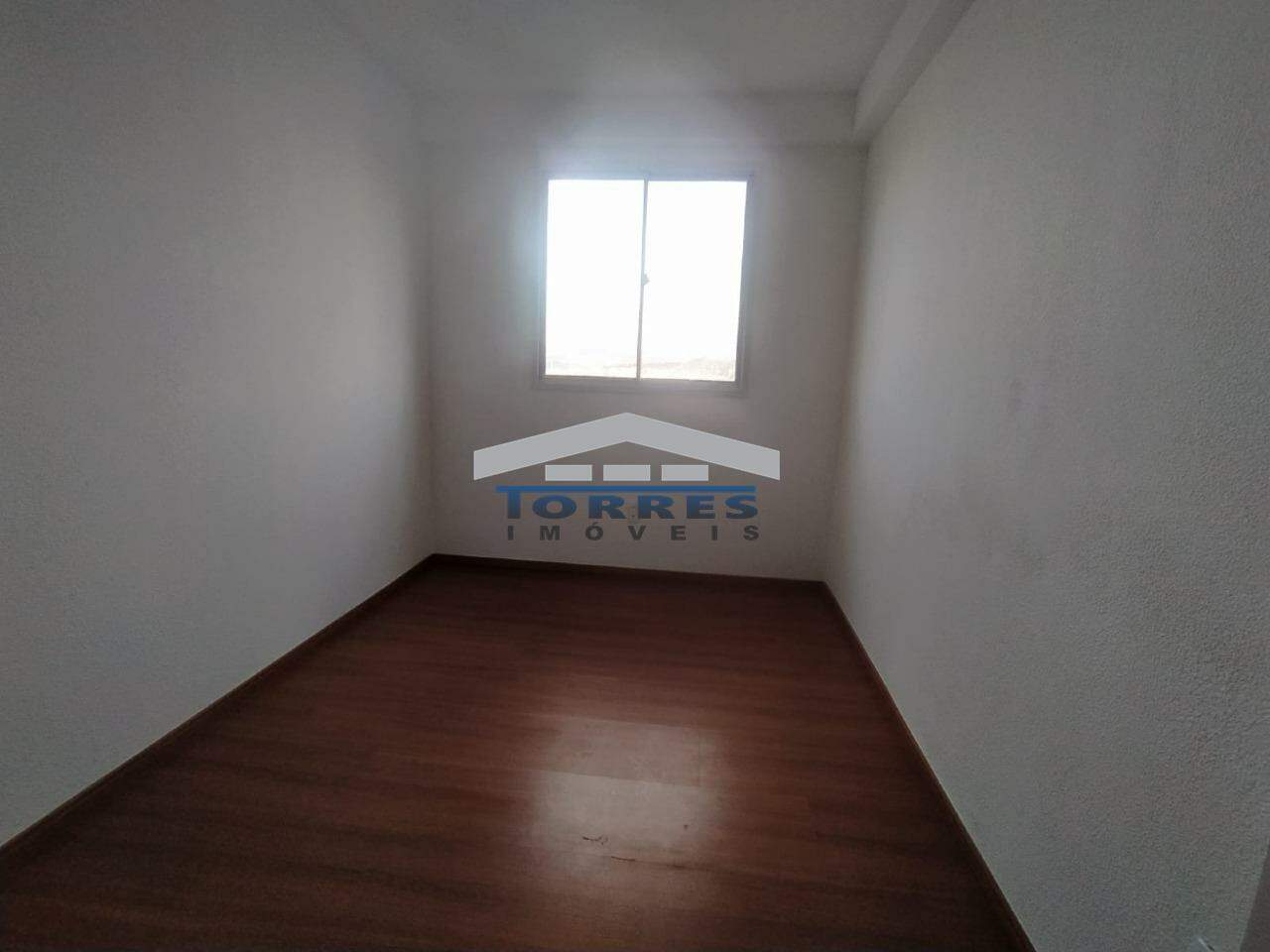 Apartamento para alugar com 3 quartos, 65m² - Foto 9