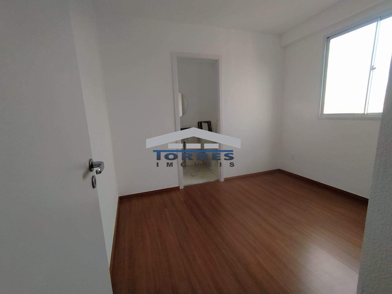 Apartamento para alugar com 3 quartos, 65m² - Foto 6