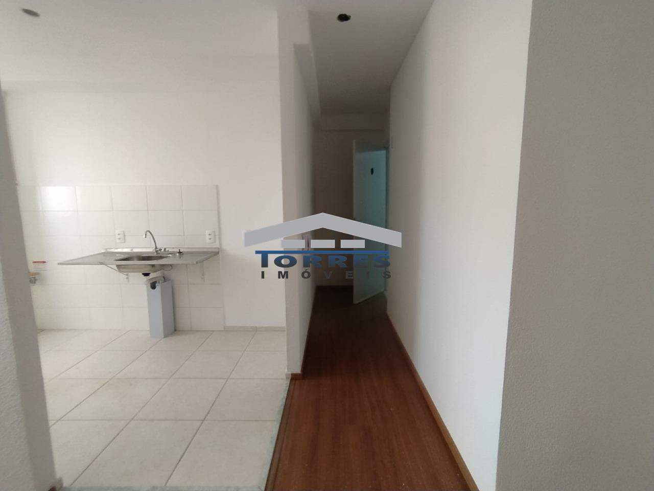 Apartamento para alugar com 3 quartos, 65m² - Foto 16