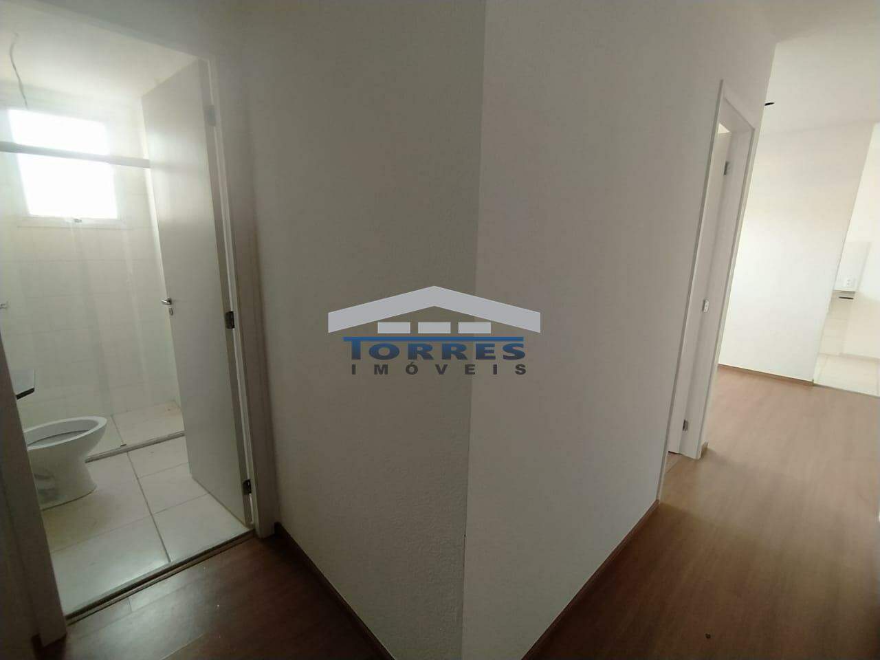 Apartamento para alugar com 3 quartos, 65m² - Foto 11