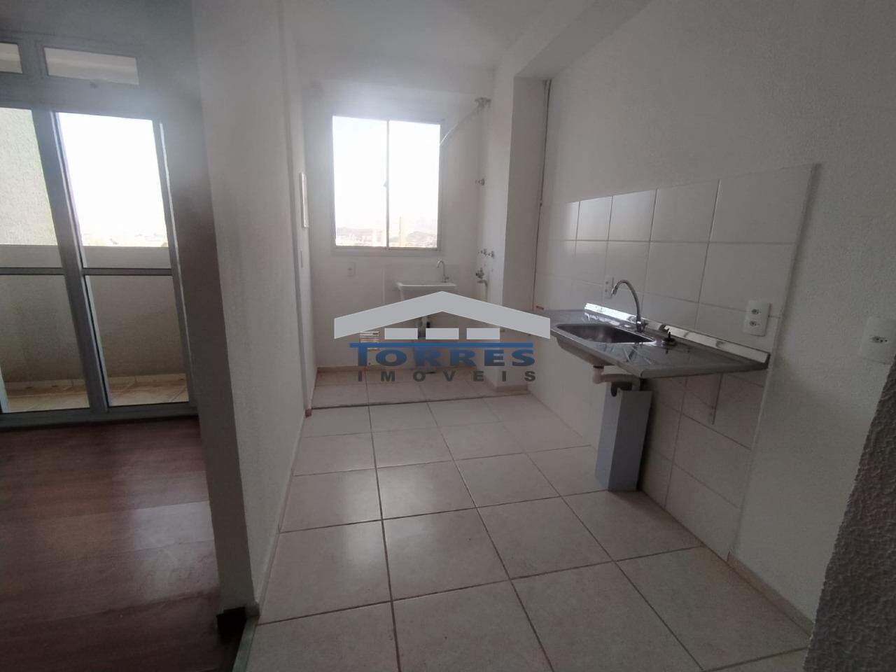 Apartamento para alugar com 3 quartos, 65m² - Foto 15