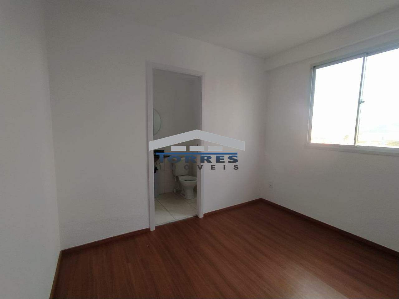 Apartamento para alugar com 3 quartos, 65m² - Foto 5