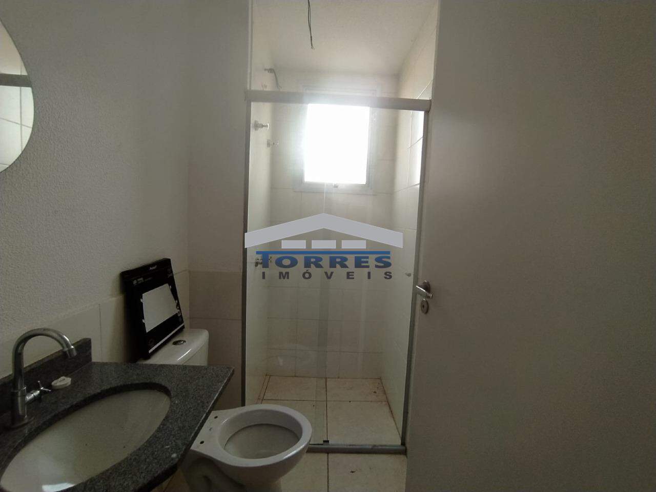 Apartamento para alugar com 3 quartos, 65m² - Foto 13