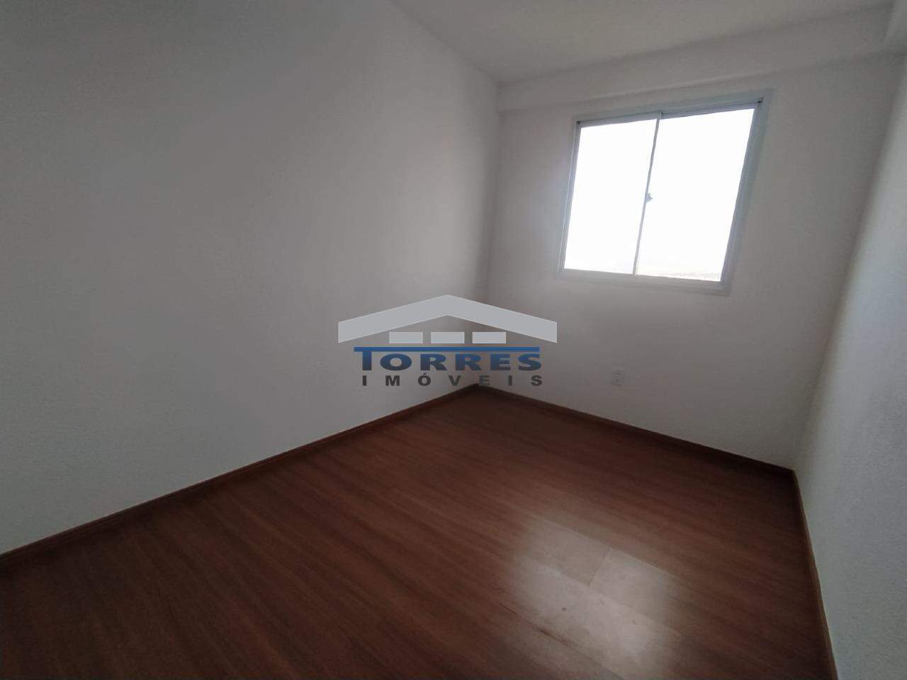 Apartamento para alugar com 3 quartos, 65m² - Foto 10