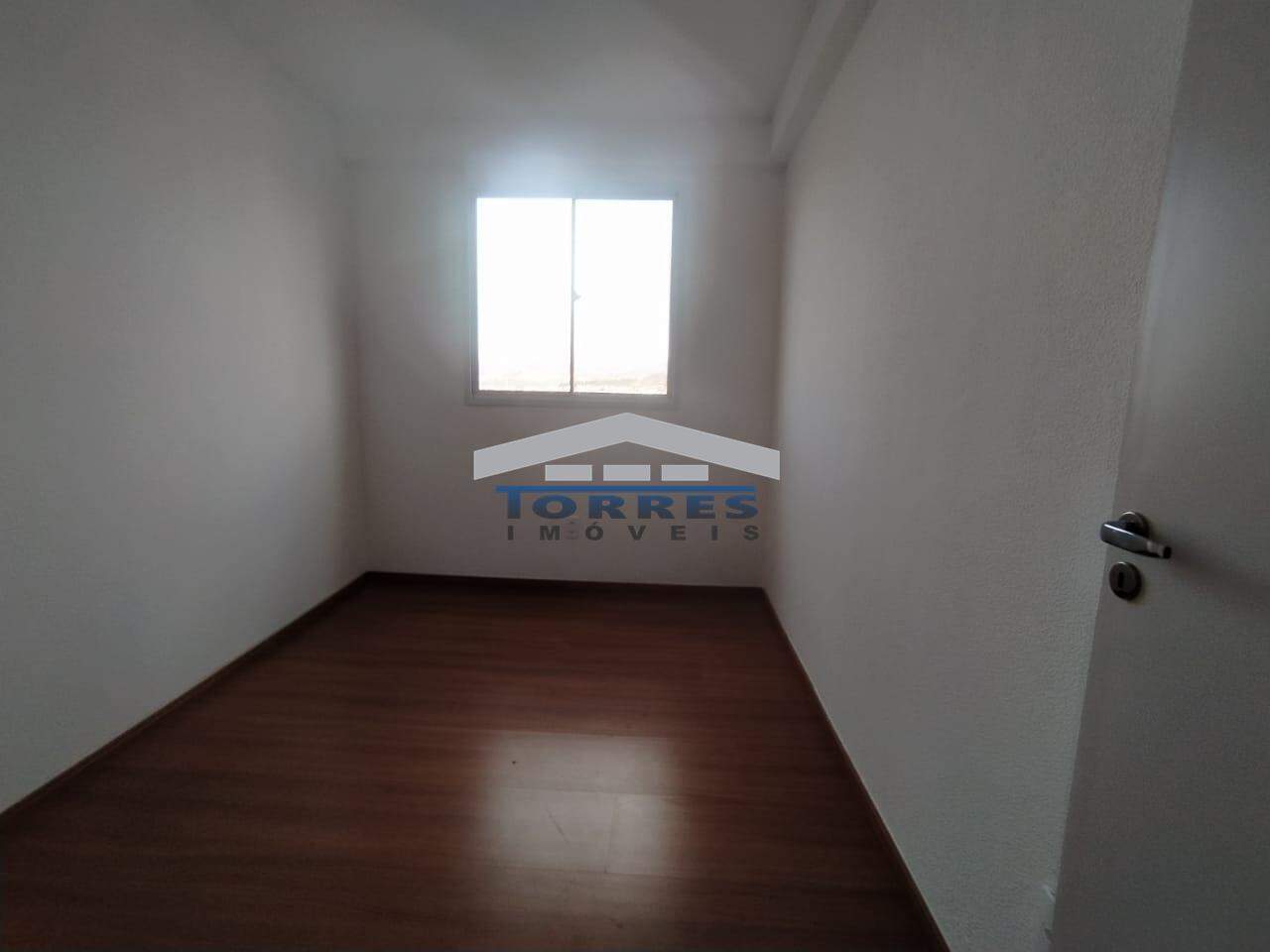 Apartamento para alugar com 3 quartos, 65m² - Foto 8