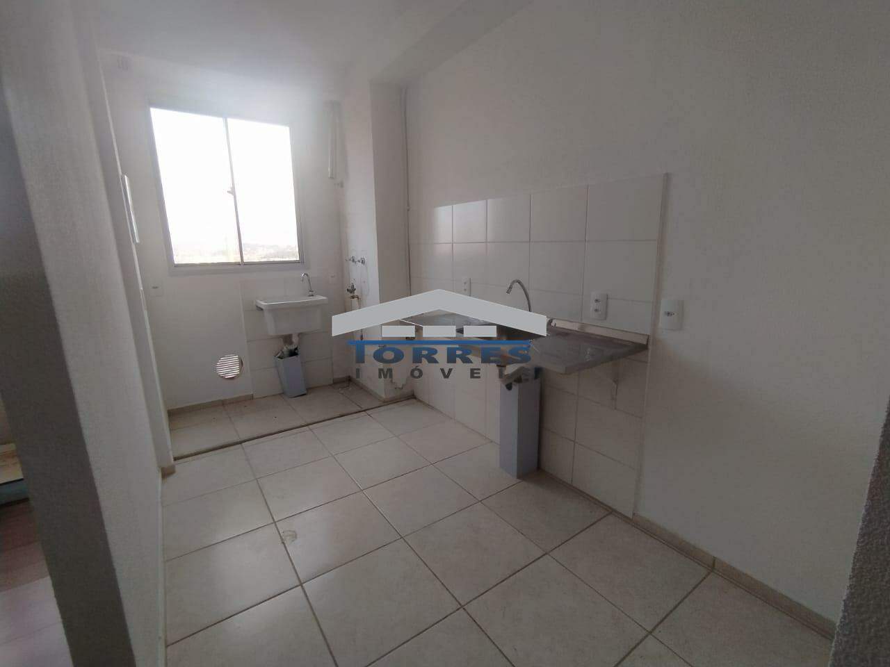 Apartamento para alugar com 3 quartos, 65m² - Foto 13