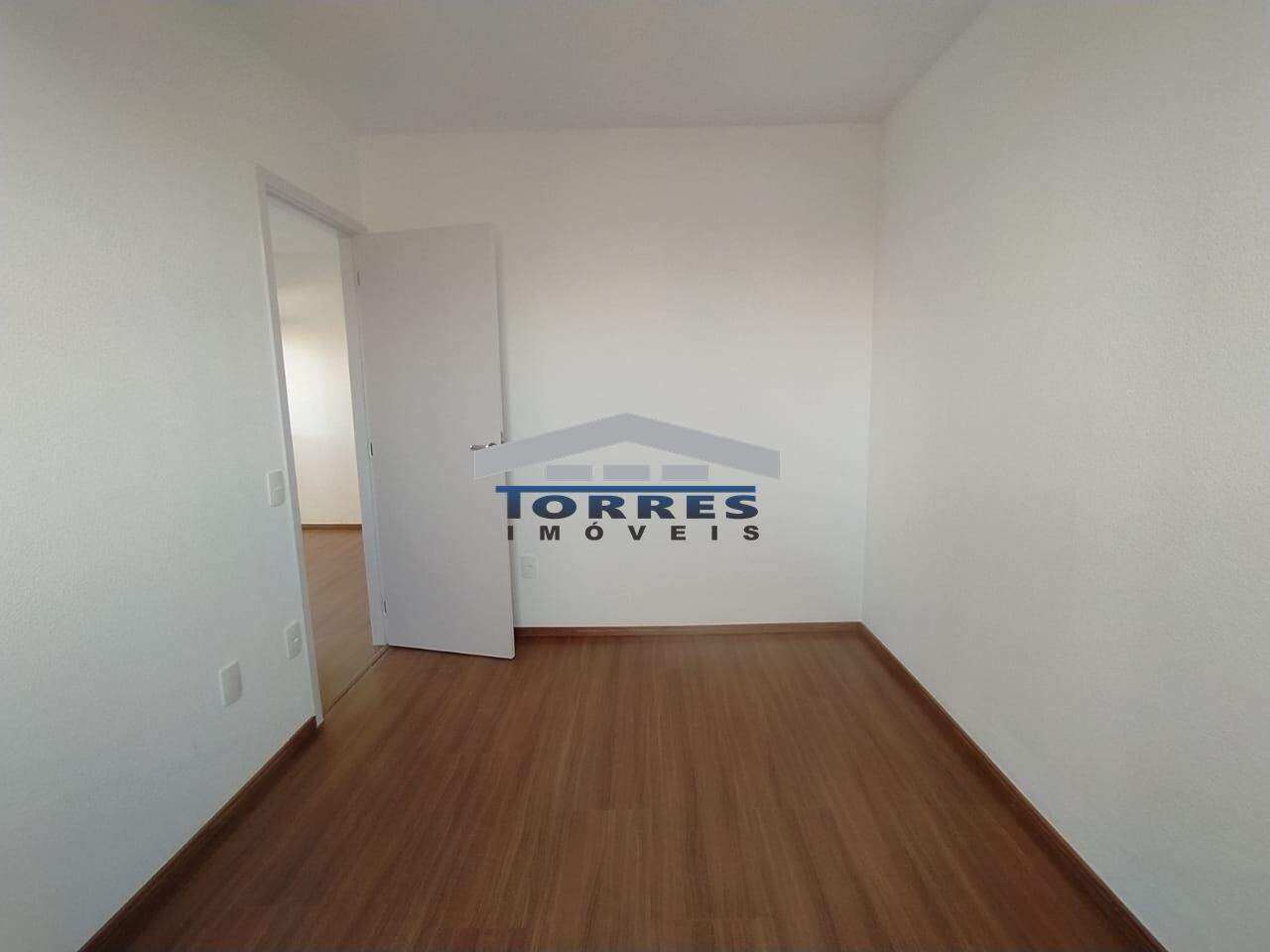 Apartamento para alugar com 3 quartos, 65m² - Foto 6