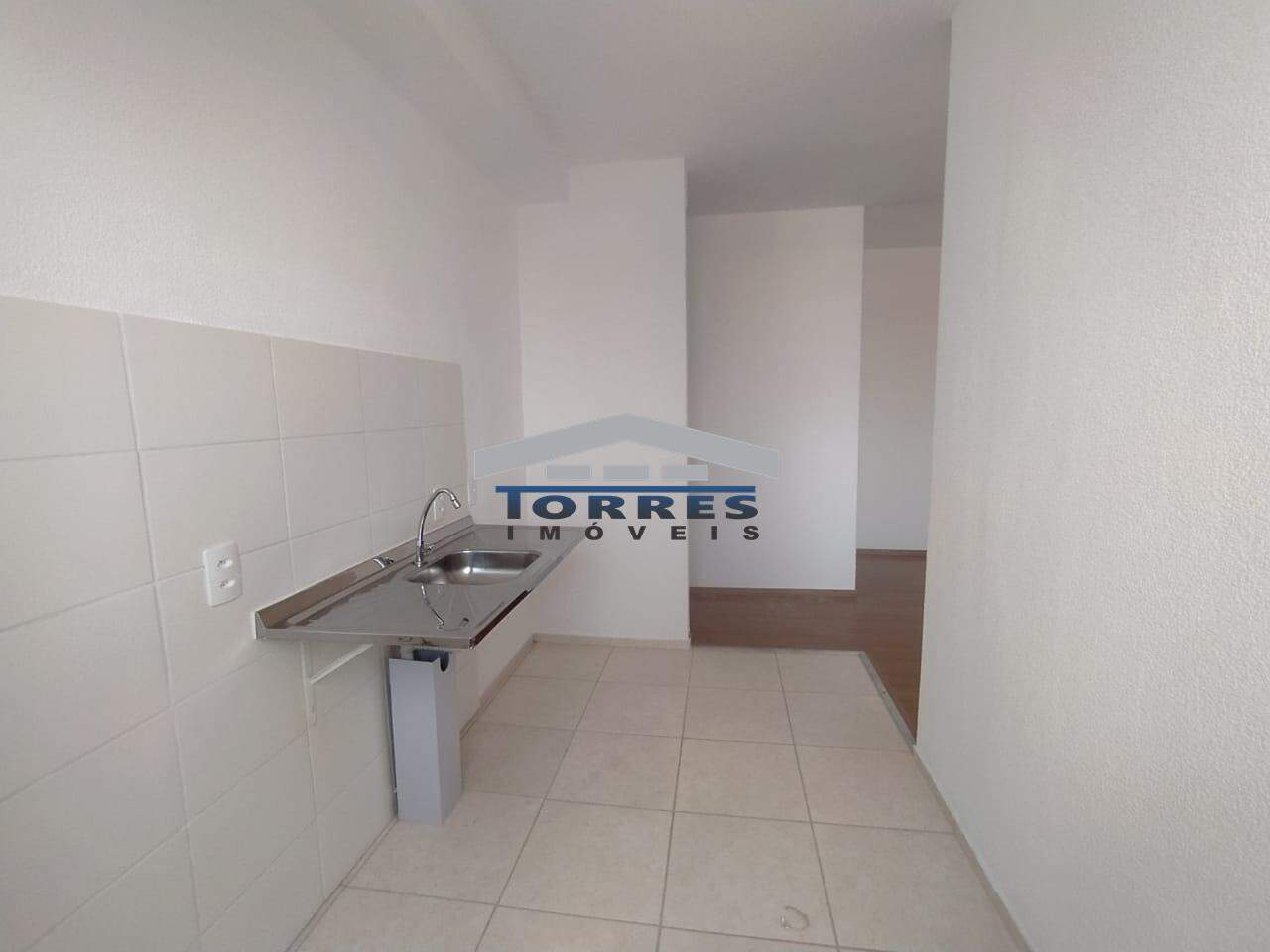 Apartamento para alugar com 3 quartos, 65m² - Foto 10