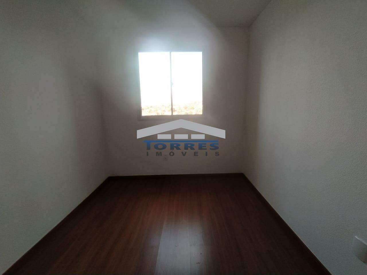 Apartamento para alugar com 3 quartos, 65m² - Foto 7