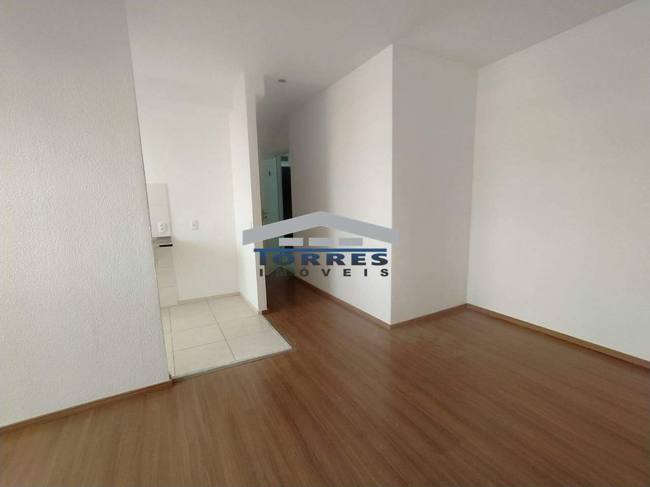 Apartamento para alugar com 3 quartos, 65m² - Foto 3