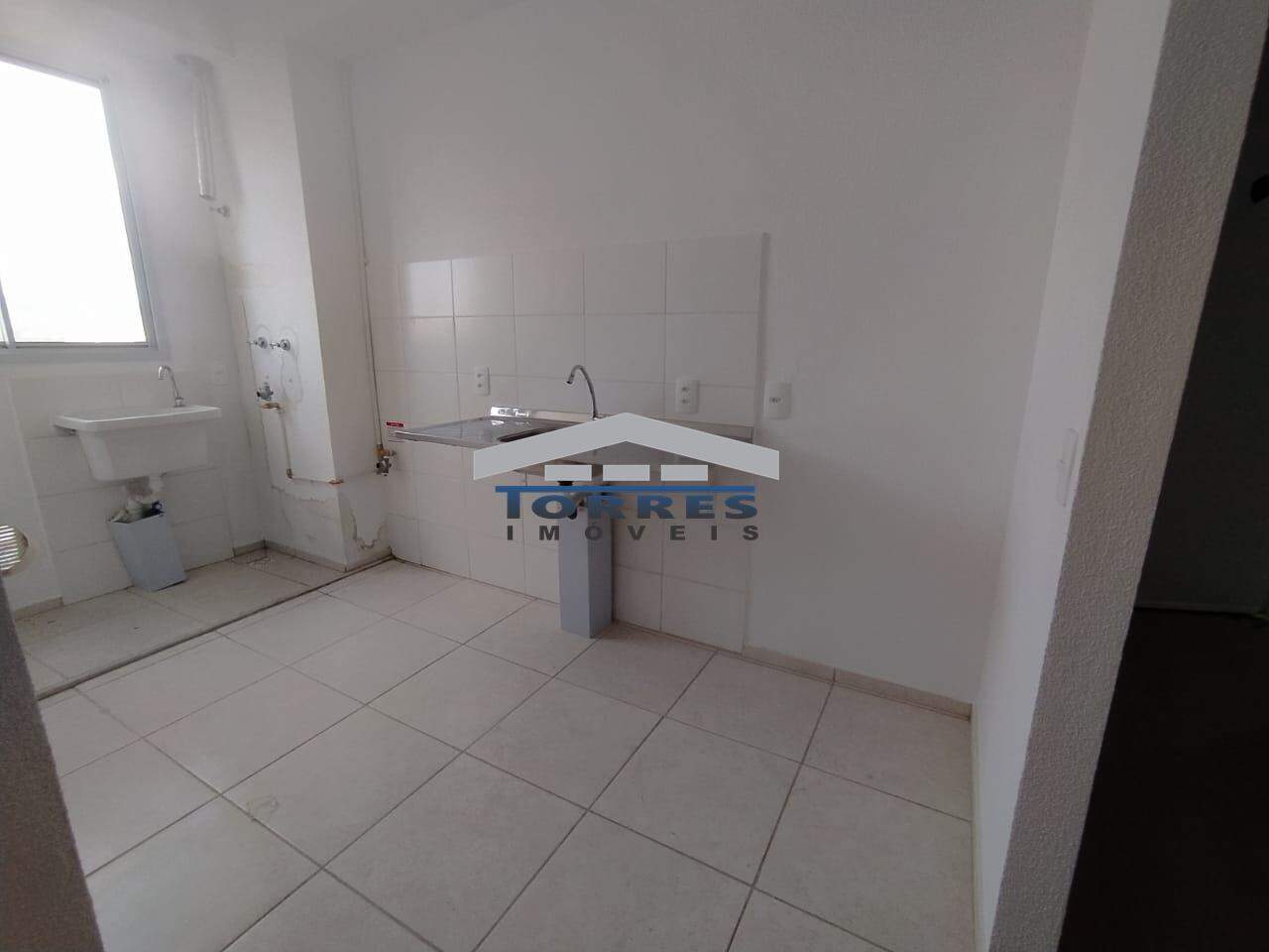 Apartamento para alugar com 3 quartos, 65m² - Foto 11