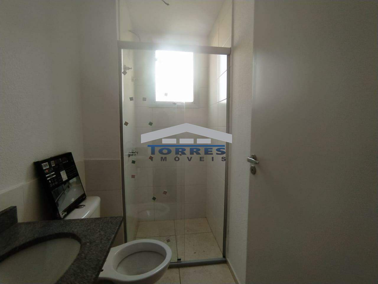 Apartamento para alugar com 3 quartos, 65m² - Foto 9