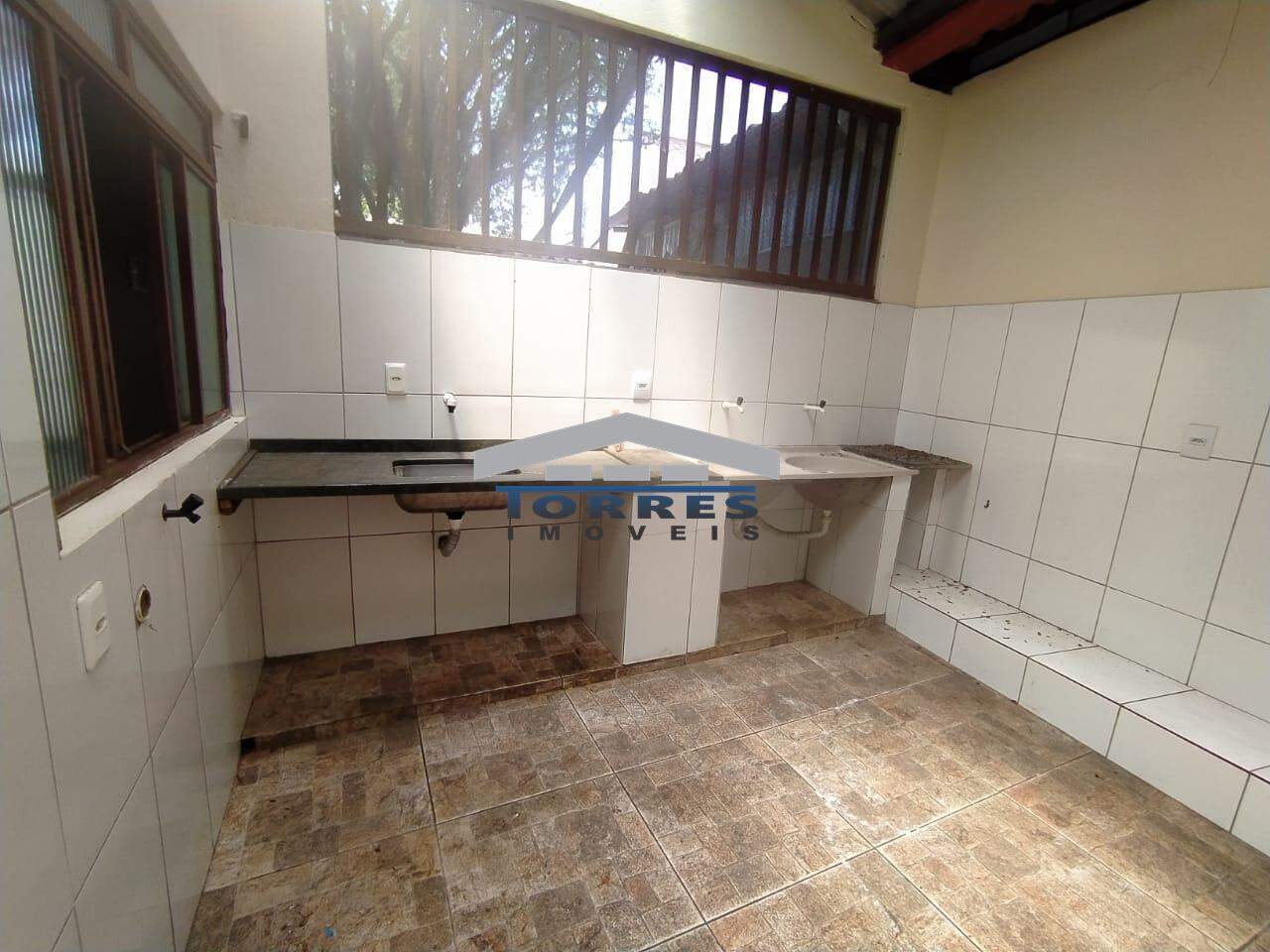 Casa para alugar com 2 quartos - Foto 11