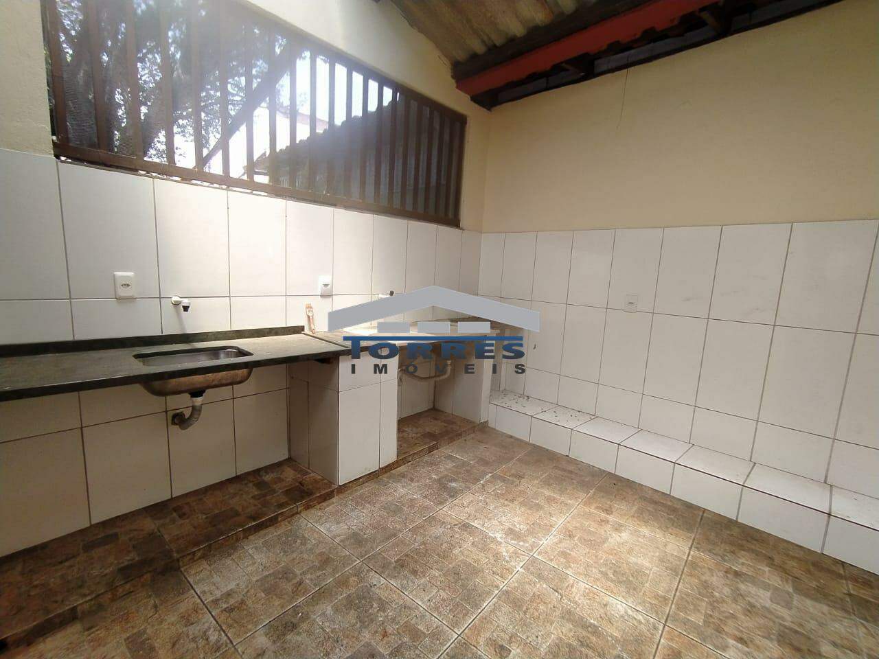 Casa para alugar com 2 quartos - Foto 12